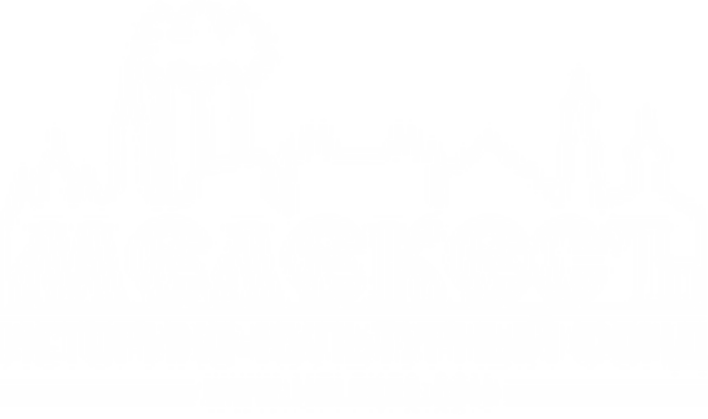 Логотип Мелекесъ историко-культурный фонд